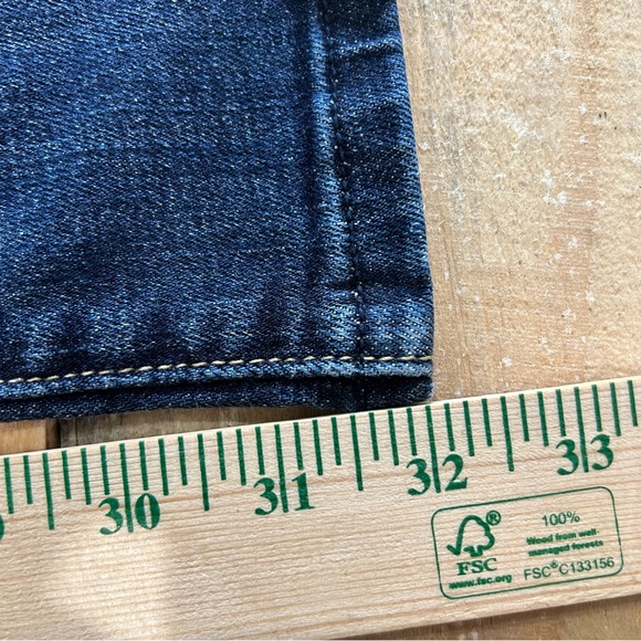 American Eagle Original Bootcut Women’s 4L - Picture 6 of 8